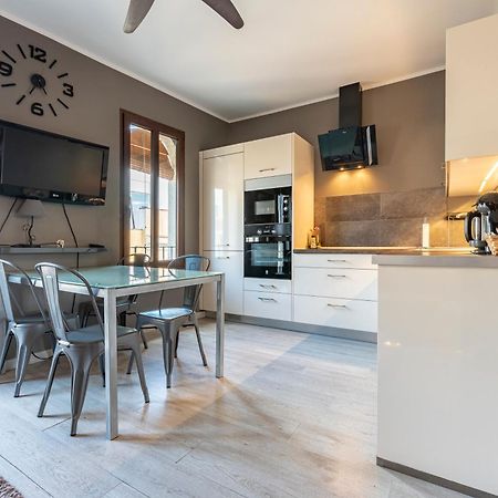 Bettatur Apartament Tarraco Tarragona Zewnętrze zdjęcie