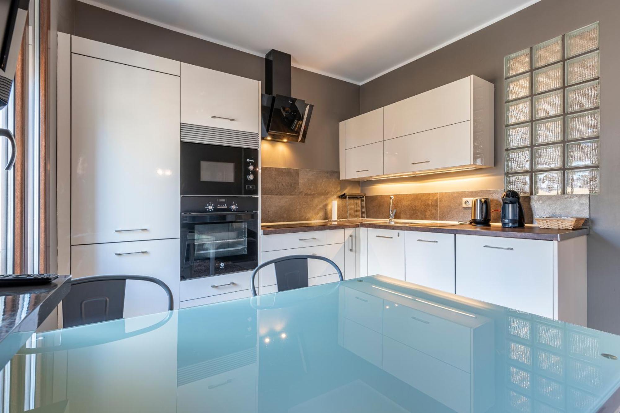 Bettatur Apartament Tarraco Tarragona Zewnętrze zdjęcie