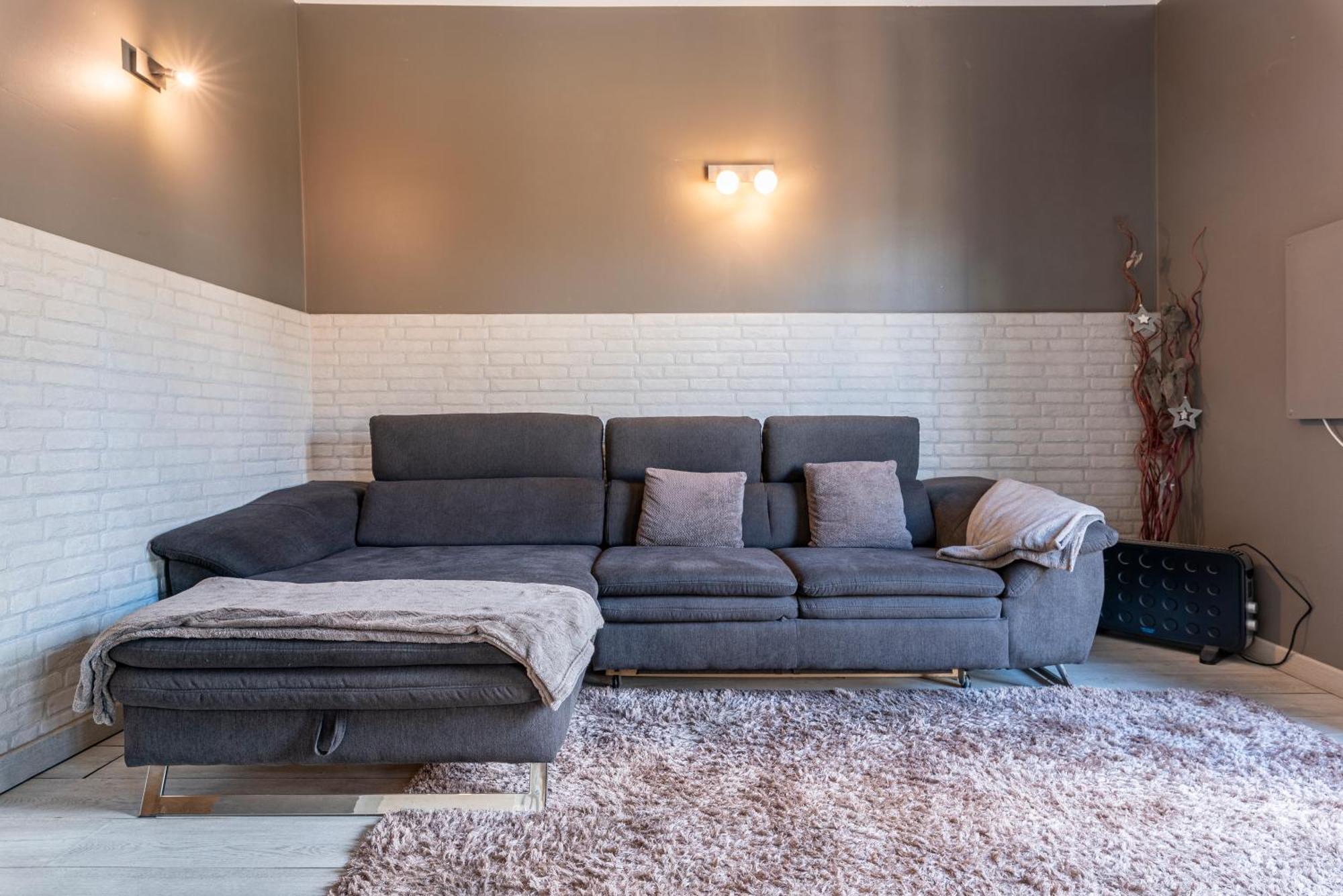 Bettatur Apartament Tarraco Tarragona Zewnętrze zdjęcie