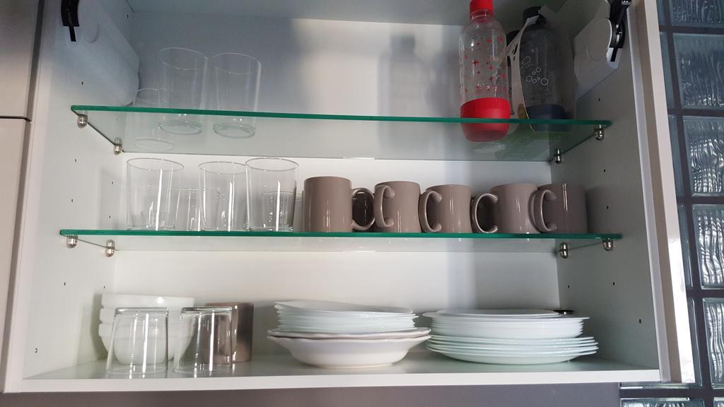Bettatur Apartament Tarraco Tarragona Zewnętrze zdjęcie