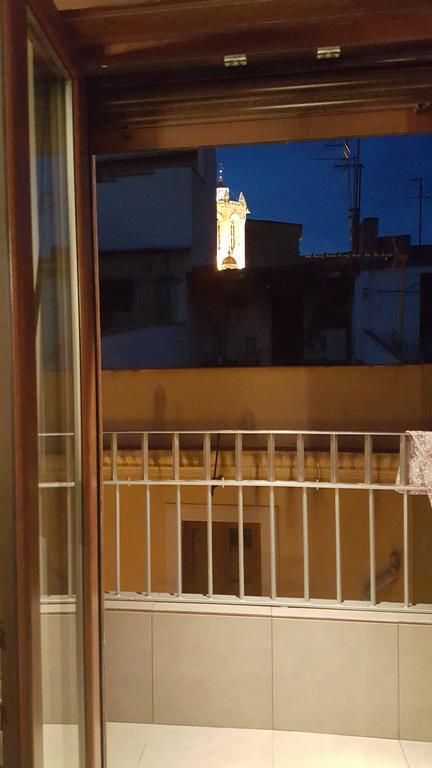 Bettatur Apartament Tarraco Tarragona Zewnętrze zdjęcie