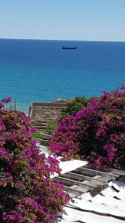 Bettatur Apartament Tarraco Tarragona Pokój zdjęcie