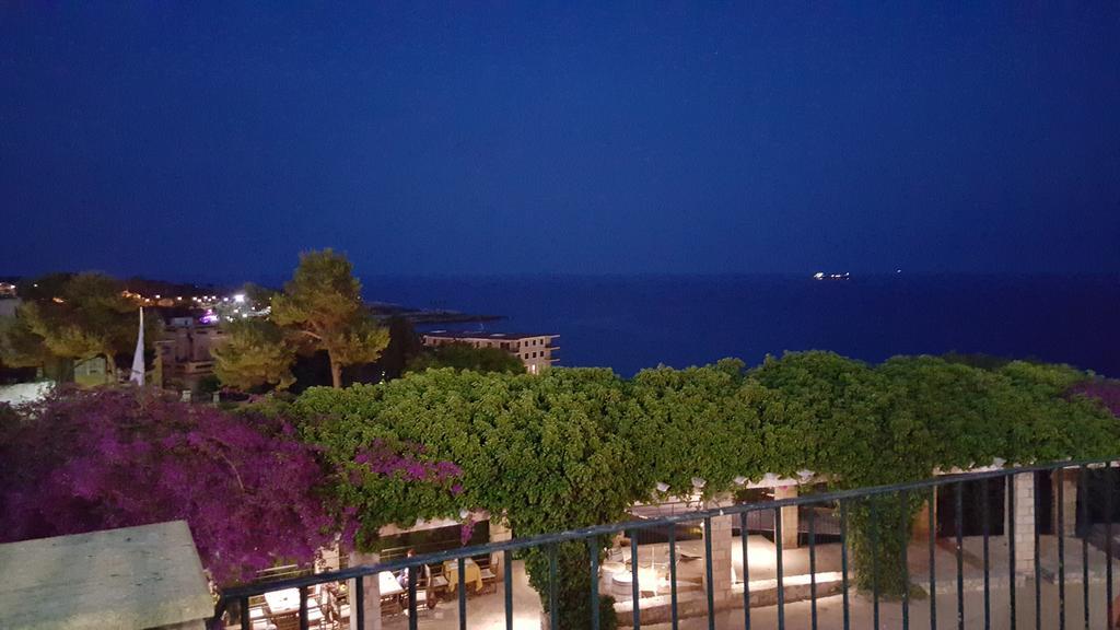Bettatur Apartament Tarraco Tarragona Zewnętrze zdjęcie