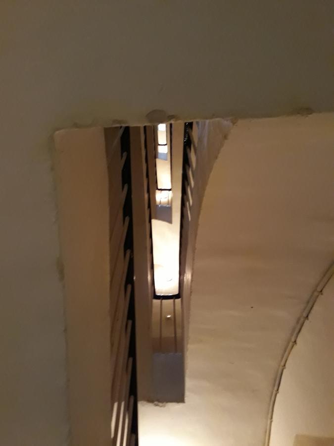 Bettatur Apartament Tarraco Tarragona Zewnętrze zdjęcie