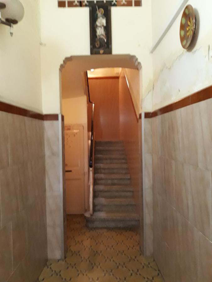 Bettatur Apartament Tarraco Tarragona Zewnętrze zdjęcie