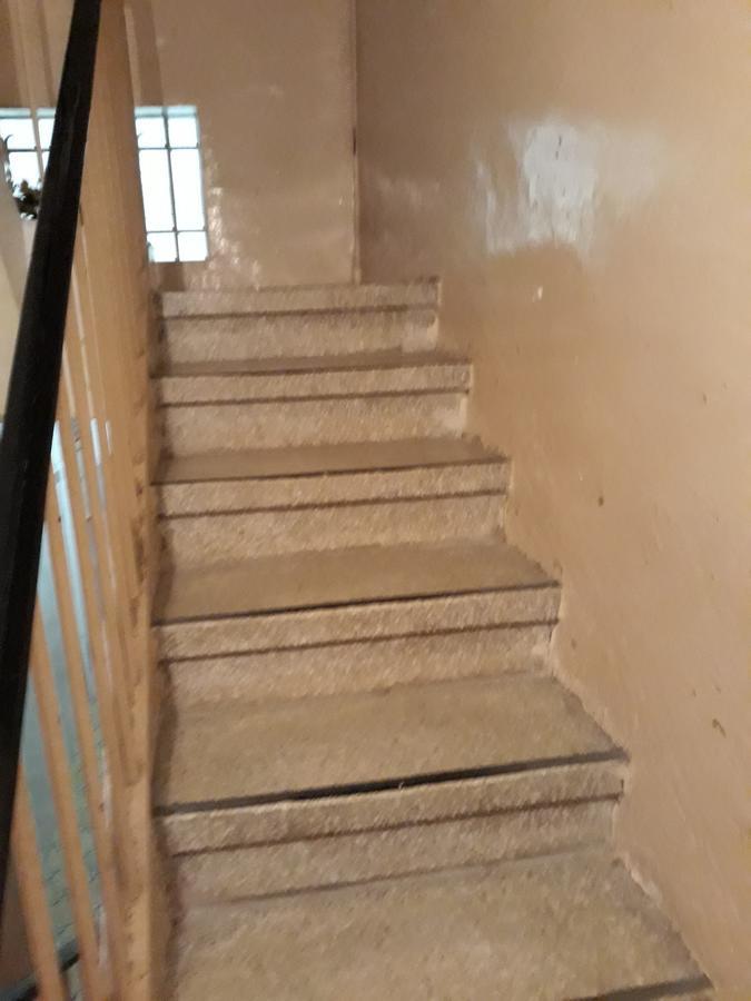 Bettatur Apartament Tarraco Tarragona Zewnętrze zdjęcie