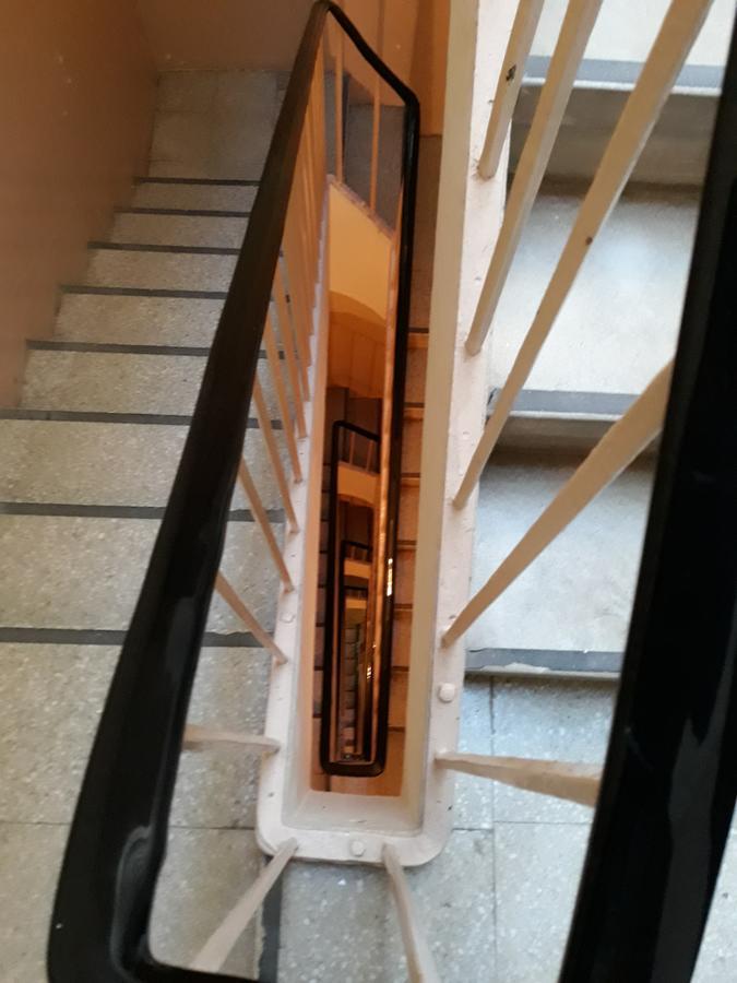 Bettatur Apartament Tarraco Tarragona Zewnętrze zdjęcie